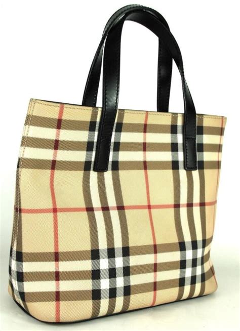 burberry forums buy burberry on ebay|burberry handbags on ebay.